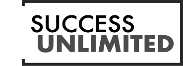Success Unlimited International Logo